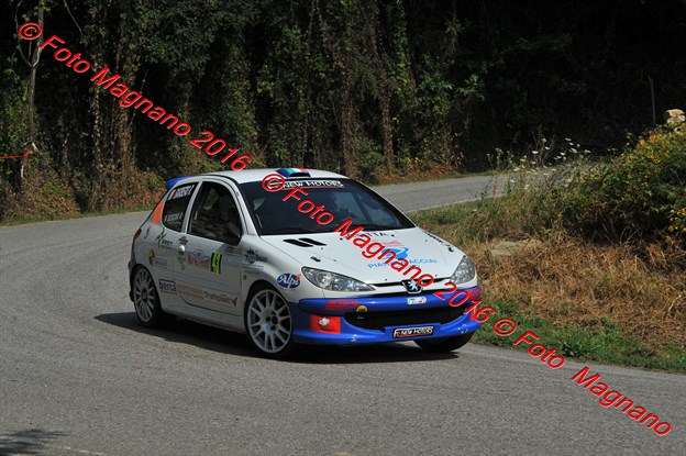 DSC_5379.JPG